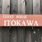 Guest House Itokawa