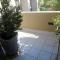 The Links Guest House - Pretoria