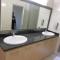 The Links Guest House - Pretoria