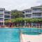 Chom View Hotel, Hua Hin - Hua Hin