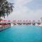 Chom View Hotel, Hua Hin - Hua Hin