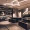 Elizabeth Arthotel Adults Only