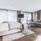 Elizabeth Arthotel Adults Only