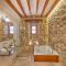 Cas Comte Suites & Spa - Adults Only