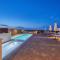 Cas Comte Suites & Spa - Adults Only