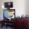 The Links Guest House - Pretoria