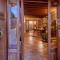 Cas Comte Suites & Spa - Adults Only