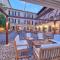 Cas Comte Suites & Spa - Adults Only