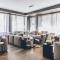 Elizabeth Arthotel Adults Only