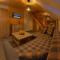 Apartmány a Štúdia Villa Flora - 利托福卡西尼克
