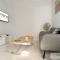 Suite Gioia five stars holiday house