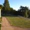 Château de Saint Ouen les Vignes photo 23