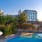 Adalya Elite Lara Hotel - Ultra All Inclusive