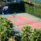 Adalya Elite Lara Hotel - Ultra All Inclusive
