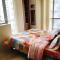 Resorts World Condo
