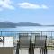 Foto: Whitsunday Views - Airlie Beach 2/41