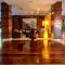 Amazonia Jamor Hotel