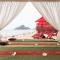 Chom View Hotel, Hua Hin