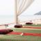 Chom View Hotel, Hua Hin - Hua Hin