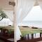 Chom View Hotel, Hua Hin - Hua Hin