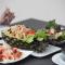 Chom View Hotel, Hua Hin - Hua Hin
