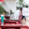 Chom View Hotel, Hua Hin - Hua Hin