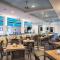 Chom View Hotel, Hua Hin - Hua Hin