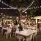 Chom View Hotel, Hua Hin - Hua Hin