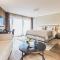 Elizabeth Arthotel Adults Only