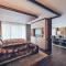 Elizabeth Arthotel Adults Only