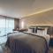 Elizabeth Arthotel Adults Only