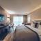 Elizabeth Arthotel Adults Only