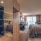 Elizabeth Arthotel Adults Only