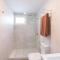 Apartamentos Celeste