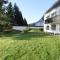 Apartement Burgstrasse 15-B, Winterberg-Silbach