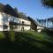Welcome in - Appartement met terras - Burgstrasse 15-B, Winterberg-Silbach