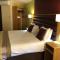 The Gullivers Hotel
