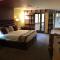 The Gullivers Hotel