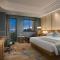 Foto: Wyndham HangZhou East 2/20