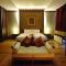 Foto: Haven Resort Paro 35/59