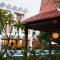iRoHa Garden Hotel & Resort - Phnom Penh