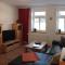 Ferienwohnung Altstadtidylle 2 - Wernigerode