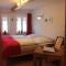 Ferienwohnung Altstadtidylle 2
