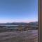 Foto: The View Lake Tekapo 10/27