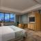 Foto: Wyndham HangZhou East 3/20