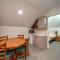 Marulan Stayz