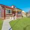 Marulan Stayz