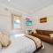 Marulan Stayz