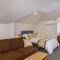 Marulan Stayz