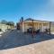 Marulan Stayz